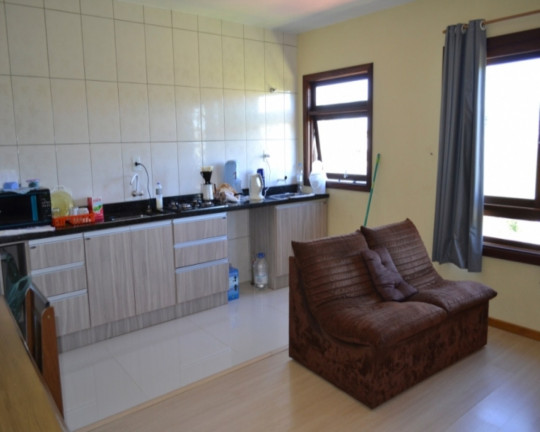 Imagem Imóvel com 2 Quartos à Venda, 53 m² em Bavária - Nova Petrópolis Imagem Imóvel com 2 Quartos à Venda, 53 m² em Bavária - Nova Petrópolis