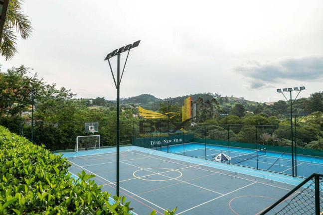 Imagem Terreno à Venda, 256 m² em Recanto Maravilha Iii - Santana De Parnaíba Imagem Terreno à Venda, 256 m² em Recanto Maravilha Iii - Santana De Parnaíba