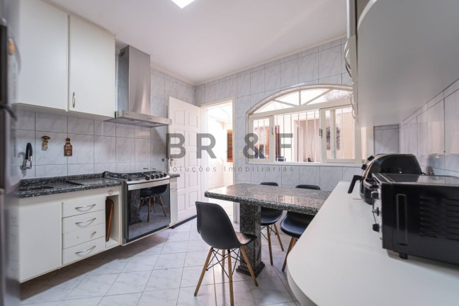 Imagem Casa com 3 Quartos à Venda, 170 m² em Chácara Santo Antônio (zona Sul) - São Paulo Imagem Casa com 3 Quartos à Venda, 170 m² em Chácara Santo Antônio (zona Sul) - São Paulo