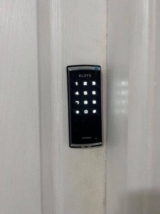 Imagem Apartamento com 2 Quartos à Venda, 59 m² em Tamboré - Barueri