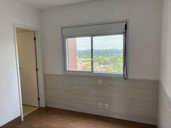 Imagem Imóvel com 4 Quartos à Venda, 223 m² em Campo Belo - São Paulo Imagem Imóvel com 4 Quartos à Venda, 223 m² em Campo Belo - São Paulo