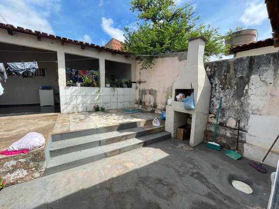 Imagem Casa com 3 Quartos à Venda, em Morada Da Serra - Cuiabá Imagem Casa com 3 Quartos à Venda, em Morada Da Serra - Cuiabá