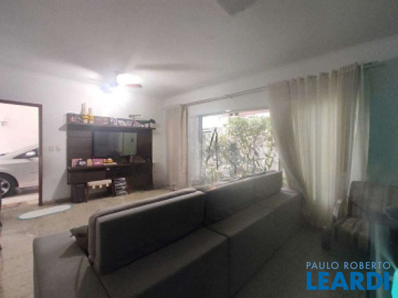 Imagem Sobrado com 3 Quartos à Venda, 237 m² em Jardim - Santo André Imagem Sobrado com 3 Quartos à Venda, 237 m² em Jardim - Santo André