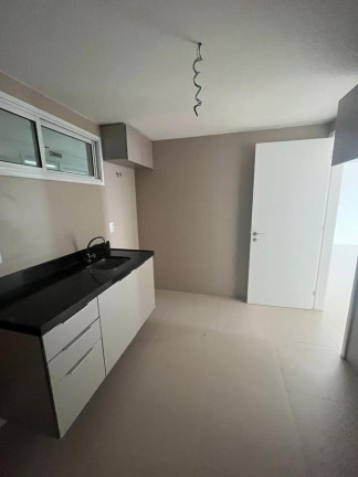Imagem Apartamento com 3 Quartos à Venda, 98 m² em Engenheiro Luciano Cavalcante - Fortaleza