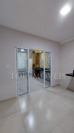 Imagem Casa com 3 Quartos à Venda, 175 m² em Cacapava - Caçapava Imagem Casa com 3 Quartos à Venda, 175 m² em Cacapava - Caçapava