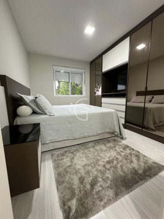 Imagem Apartamento com 3 Quartos à Venda, 125 m² em Saguaçu - Joinville Imagem Apartamento com 3 Quartos à Venda, 125 m² em Saguaçu - Joinville