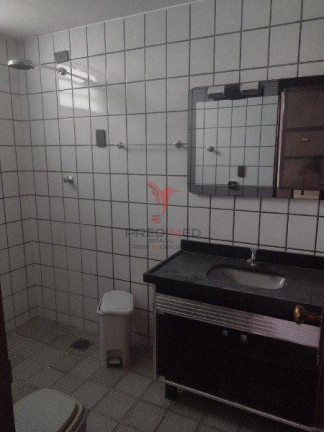 Imagem Casa com 4 Quartos à Venda, em Bessa - João Pessoa Imagem Casa com 4 Quartos à Venda, em Bessa - João Pessoa