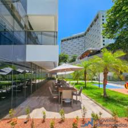 Imagem Imóvel com 2 Quartos à Venda, 58 m² em Ondina - Salvador