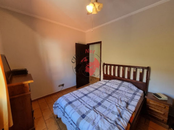 Imagem Sobrado com 5 Quartos à Venda, 245 m² em Demarchi - São Bernardo Do Campo Imagem Sobrado com 5 Quartos à Venda, 245 m² em Demarchi - São Bernardo Do Campo
