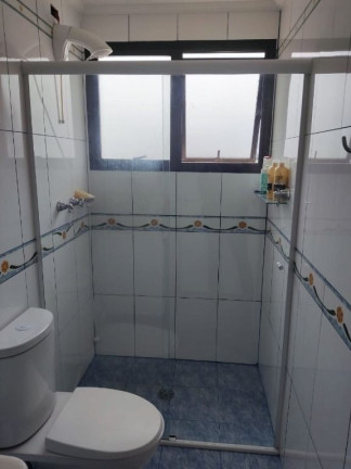 Imagem Apartamento com 3 Quartos à Venda, 161 m² em Centro - Suzano Imagem Apartamento com 3 Quartos à Venda, 161 m² em Centro - Suzano