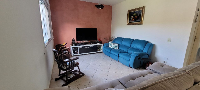 Imagem Imóvel com 3 Quartos à Venda, 178 m² em Cidade Satélite - Atibaia Imagem Imóvel com 3 Quartos à Venda, 178 m² em Cidade Satélite - Atibaia