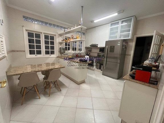 Imagem Casa com 3 Quartos à Venda, 390 m² em Alphaville - Santana De Parnaíba Imagem Casa com 3 Quartos à Venda, 390 m² em Alphaville - Santana De Parnaíba