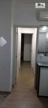 Imagem Apartamento com 2 Quartos à Venda, 78 m² em Sub Div Semin C Imac Conceicao - Itanhaém Imagem Apartamento com 2 Quartos à Venda, 78 m² em Sub Div Semin C Imac Conceicao - Itanhaém