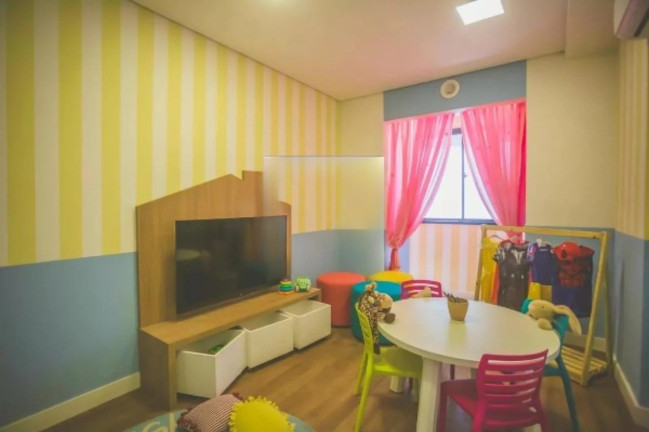 Imagem Imóvel com 1 Quarto à Venda, 24 m² em Saúde - São Paulo Imagem Imóvel com 1 Quarto à Venda, 24 m² em Saúde - São Paulo
