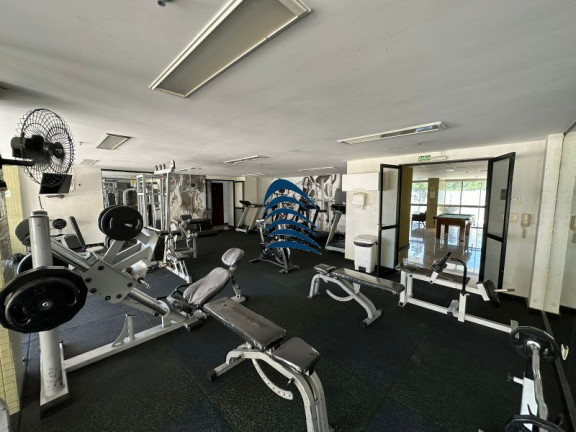 Imagem Imóvel com 1 Quarto à Venda, 57 m² em Caminho Das árvores - Salvador Imagem Imóvel com 1 Quarto à Venda, 57 m² em Caminho Das árvores - Salvador
