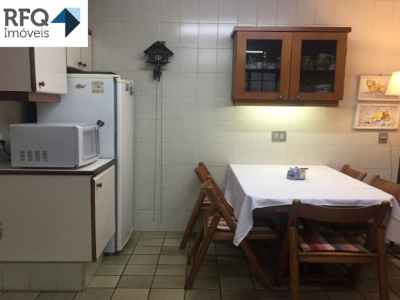 Imagem Imóvel com 3 Quartos à Venda, 368 m² em Parque Campolim - Sorocaba