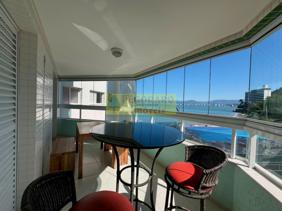 Imagem Apartamento com 2 Quartos à Venda, 95 m² em Prainha - Caraguatatuba Imagem Apartamento com 2 Quartos à Venda, 95 m² em Prainha - Caraguatatuba