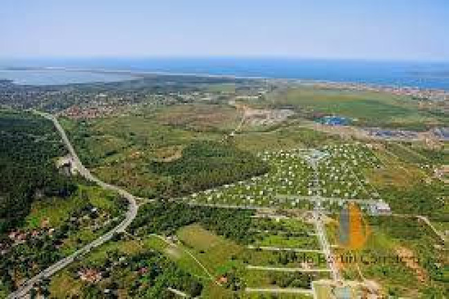 Imagem Terreno em Condomínio à Venda, 360 m² em Inoã (inoã) - Maricá Imagem Terreno em Condomínio à Venda, 360 m² em Inoã (inoã) - Maricá