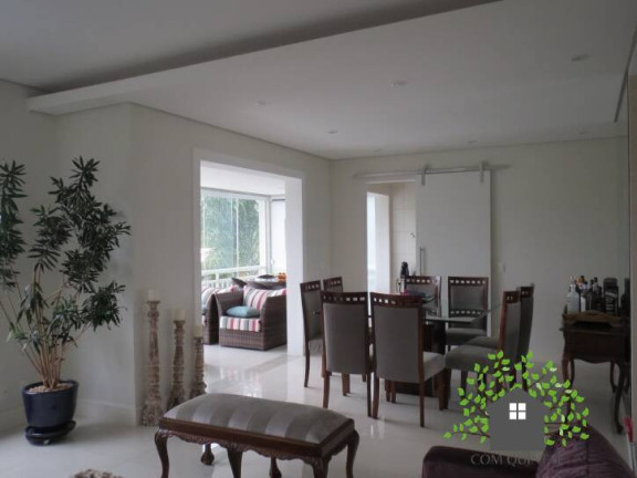 Imagem Casa com 3 Quartos à Venda, 315 m² em Raizes Granja Viana - Cotia