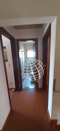 Imagem Casa com 3 Quartos à Venda, 219 m² em Loanda - Atibaia Imagem Casa com 3 Quartos à Venda, 219 m² em Loanda - Atibaia