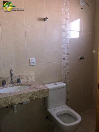 Imagem Sobrado com 2 Quartos à Venda, 65 m² em Tucuruvi - São Paulo