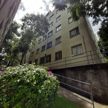 Imagem Imóvel com 3 Quartos à Venda, 50 m² em Parque Santo Antônio - São Paulo Imagem Imóvel com 3 Quartos à Venda, 50 m² em Parque Santo Antônio - São Paulo