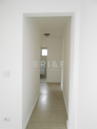 Imagem Apartamento com 2 Quartos para Alugar, 70 m² em Vila Olímpia - São Paulo Imagem Apartamento com 2 Quartos para Alugar, 70 m² em Vila Olímpia - São Paulo