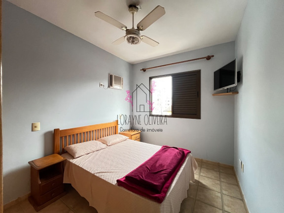 Imagem Apartamento com 2 Quartos à Venda, 75 m² em Tenório - Ubatuba Imagem Apartamento com 2 Quartos à Venda, 75 m² em Tenório - Ubatuba