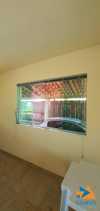 Imagem Casa de Condomínio com 3 Quartos à Venda, 212 m² em Condomínio Aldeia Da Jaguara - Jaboticatubas