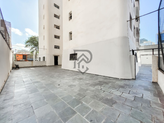 Imagem Apartamento com 3 Quartos à Venda, 84 m² em Vila Olímpia - São Paulo Imagem Apartamento com 3 Quartos à Venda, 84 m² em Vila Olímpia - São Paulo