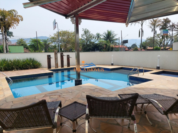 Imagem Apartamento com 3 Quartos à Venda, 101 m² em Itaguá - Ubatuba Imagem Apartamento com 3 Quartos à Venda, 101 m² em Itaguá - Ubatuba