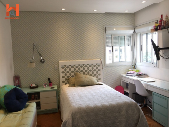 Imagem Apartamento com 4 Quartos à Venda, 257 m² em Moema - São Paulo Imagem Apartamento com 4 Quartos à Venda, 257 m² em Moema - São Paulo