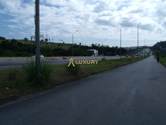 Imagem Imóvel à Venda, 26.000 m² em Maçarico - Vespasiano Imagem Imóvel à Venda, 26.000 m² em Maçarico - Vespasiano