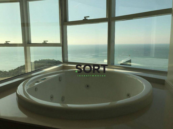 Imagem Apartamento com 3 Quartos à Venda ou Locação, 183 m² em Barra Norte - Balneário Camboriú