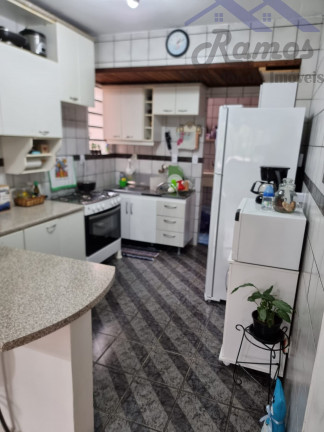 Imagem Imóvel com 2 Quartos à Venda, 54 m² em Cavalhada - Porto Alegre Imagem Imóvel com 2 Quartos à Venda, 54 m² em Cavalhada - Porto Alegre