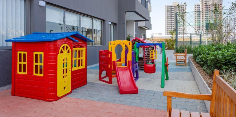Imagem Imóvel com 2 Quartos à Venda, 64 m² em Vila Prudente - São Paulo Imagem Imóvel com 2 Quartos à Venda, 64 m² em Vila Prudente - São Paulo