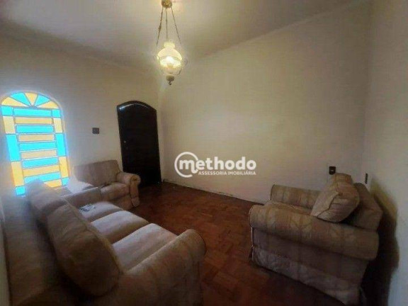 Imagem Casa com 4 Quartos para Alugar, 157 m² em Cambuí - Campinas Imagem Casa com 4 Quartos para Alugar, 157 m² em Cambuí - Campinas