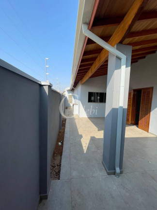 Imagem Casa com 3 Quartos à Venda, 300 m² em Jardim Aurora - Moji Mirim Imagem Casa com 3 Quartos à Venda, 300 m² em Jardim Aurora - Moji Mirim