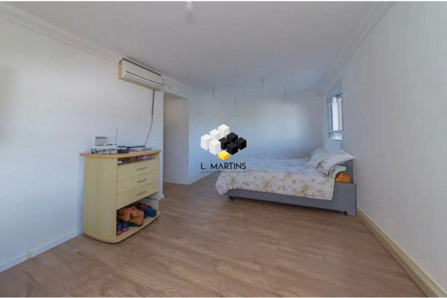Imagem Casa de Condomínio com 3 Quartos à Venda, 135 m² em Lomba Do Pinheiro - Porto Alegre Imagem Casa de Condomínio com 3 Quartos à Venda, 135 m² em Lomba Do Pinheiro - Porto Alegre