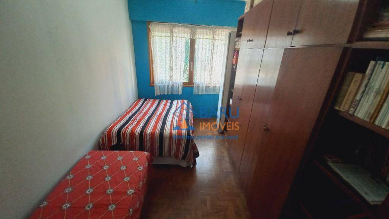 Imagem Apartamento com 2 Quartos à Venda, 102 m² em Santa Cecília - São Paulo Imagem Apartamento com 2 Quartos à Venda, 102 m² em Santa Cecília - São Paulo