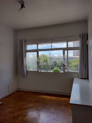 Imagem Apartamento com 3 Quartos à Venda, 75 m² em Higienópolis - Porto Alegre Imagem Apartamento com 3 Quartos à Venda, 75 m² em Higienópolis - Porto Alegre