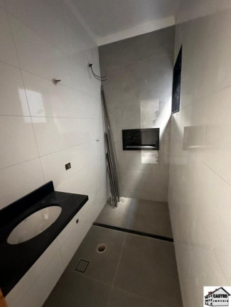 Imagem Casa com 3 Quartos à Venda, 131 m² em Jardim Nordeste - São Paulo Imagem Casa com 3 Quartos à Venda, 131 m² em Jardim Nordeste - São Paulo