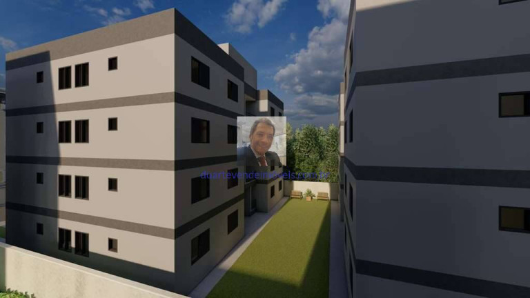 Imagem Terreno à Venda, 931 m² em Jardim ísis - Cotia Imagem Terreno à Venda, 931 m² em Jardim ísis - Cotia