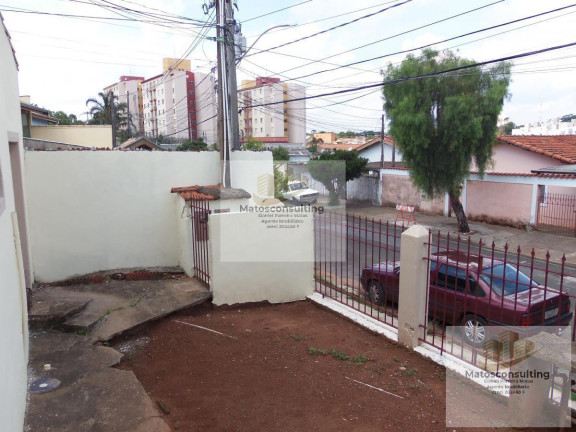 Imóvel