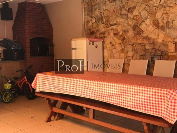 Imagem Sobrado com 4 Quartos à Venda, 372 m² em Jardim São Caetano - São Caetano Do Sul Imagem Sobrado com 4 Quartos à Venda, 372 m² em Jardim São Caetano - São Caetano Do Sul