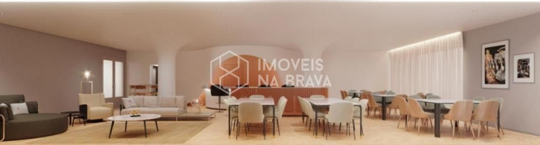 Imagem Apartamento com 4 Quartos à Venda, 194 m² em Centro - Balneário Camboriú