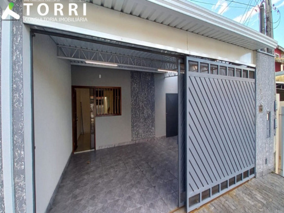 Imagem Sobrado com 3 Quartos à Venda, 188 m² em Jardim Montreal - Sorocaba Imagem Sobrado com 3 Quartos à Venda, 188 m² em Jardim Montreal - Sorocaba