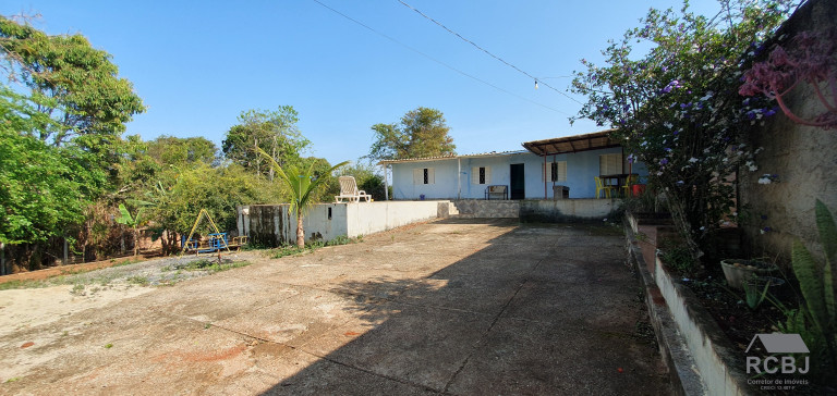 Imagem Casa com 3 Quartos à Venda, em Jardim Bandeirantes - Esmeraldas Imagem Casa com 3 Quartos à Venda, em Jardim Bandeirantes - Esmeraldas