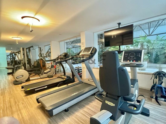 Imagem Apartamento com 2 Quartos à Venda, 106 m² em Pinheiros - São Paulo Imagem Apartamento com 2 Quartos à Venda, 106 m² em Pinheiros - São Paulo