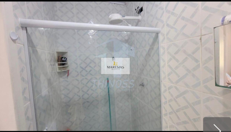 Imagem Casa com 2 Quartos à Venda, 100 m² em Juquehy - São Sebastião Imagem Casa com 2 Quartos à Venda, 100 m² em Juquehy - São Sebastião